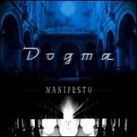 Dogma (CHL) : Manifesto